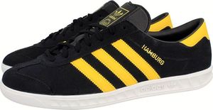 Adidas adidas Hamburg BY9756 - Tenisówki męskie 43 1/3 2