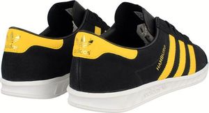Adidas adidas Hamburg BY9756 - Tenisówki męskie 43 1/3 3