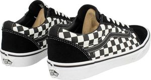 Vans Vans Ward VN0A38J9PVJ1 - Tenisówki 38 2