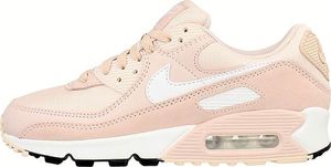 Nike Nike Air Max 90 CZ6221-600 - Sneakersy damskie 39 1