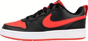 Nike Nike Court Borough Low 2 BQ5448-007 - Sneakersy 38,5 1