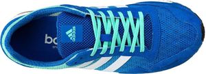 Adidas Buty Adidas Adizero Adios M BA7949 42 2 3 Morele