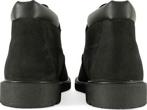 Timberland Buty Timberland Chukka Boots Grade-School A293J 40 2