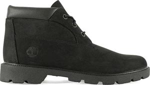 Timberland Buty Timberland Chukka Boots Grade-School A293J 40 4