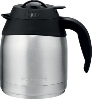 Ekspres przelewowy Rowenta CT 3818 Czarny 3