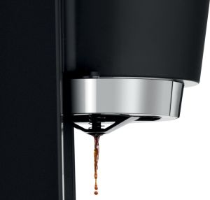 Ekspres przelewowy Rowenta CT 3818 Czarny 5