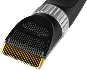 Maszynka do włosów Panasonic ER-1512 3