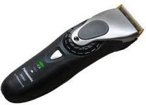 Maszynka do włosów Panasonic ER 1611 black 4