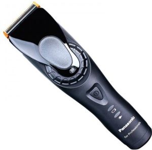 Maszynka do włosów Panasonic ER GP80 3