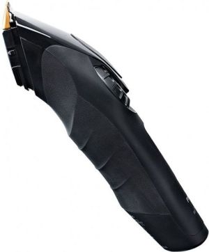 Maszynka do włosów Panasonic ER GP80 4