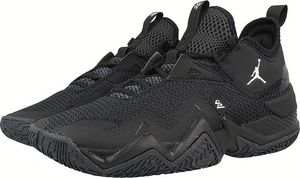 Nike Jordan Westbrook One Take CJ0955-002 - Buty do koszykówki 39 2