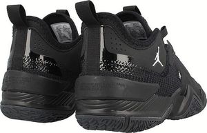 Nike Jordan Westbrook One Take CJ0955-002 - Buty do koszykówki 39 3