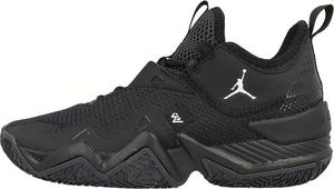 Nike Jordan Westbrook One Take CJ0955-002 - Buty do koszykówki 40 1