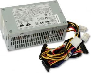 Zasilacz Shuttle 450W (PCZ-PC55) 1