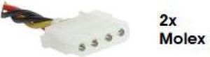 Zasilacz Shuttle 450W (PCZ-PC55) 6