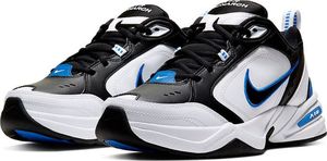 Nike Nike Air Monarch IV 415445-002 - Buty męskie 43 1