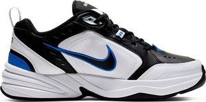 Nike Nike Air Monarch IV 415445-002 - Buty męskie 43 2
