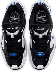 Nike Nike Air Monarch IV 415445-002 - Buty męskie 43 3
