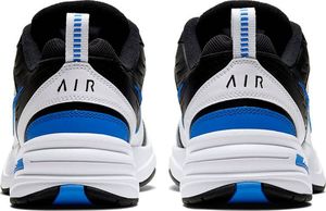 Nike Nike Air Monarch IV 415445-002 - Buty męskie 43 4