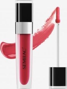 Semilac Semilac Błyszczyk Candy Lips 064 Pink Rose uniwersalny 1