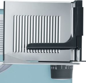 Krajalnica Graef Vivo V20 2