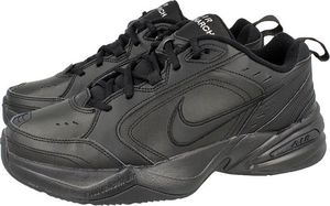 Nike Nike Air Monarch IV 415445-001 - Buty męskie 40 1