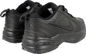 Nike Air Monarch IV 415445-001 - Buty męskie 40 2
