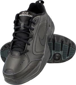 Nike Air Monarch IV 415445-001 - Buty męskie 40 3