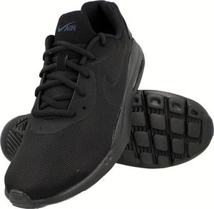 Nike Nike Air Max Oketo AQ2235-006 - Buty męskie do treningu 42,5 4
