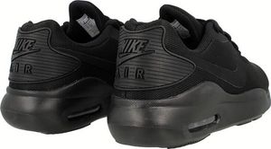 Nike Nike Air Max Oketo AQ2235-006 - Buty męskie do treningu 44 3