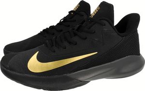 Nike Nike Precision IV CK1069-002 - Buty męskie do koszykówki 41 2
