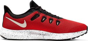 Nike Nike Quest 2 CJ6185-600 - Buty męskie do treningu 46 3