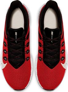Nike Nike Quest 2 CJ6185-600 - Buty męskie do treningu 46 4