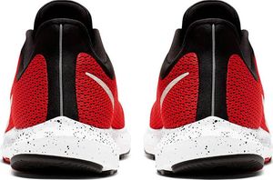 Nike Nike Quest 2 CJ6185-600 - Buty męskie do treningu 46 5