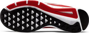 Nike Nike Quest 2 CJ6185-600 - Buty męskie do treningu 46 6