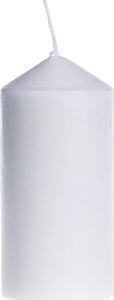 Pepco Walec 7/14 biały 1