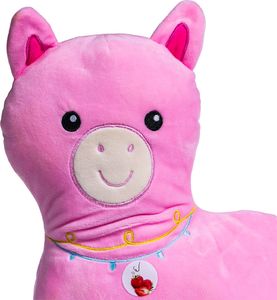 Pepco lama pachnąca 2