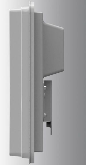 Antena RTV Selfsat H30D2 Antena płaska Twin (10009355) 4