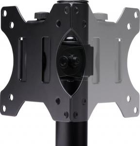 Kensington Uchwyt biurkowy na monitor do 34" SmartFit Ergo (K55411WW) 3