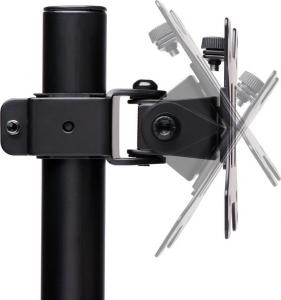 Kensington Uchwyt biurkowy na monitor do 34" SmartFit Ergo (K55411WW) 4