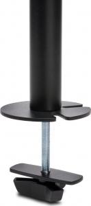 Kensington Uchwyt biurkowy na monitor do 34" SmartFit Ergo (K55411WW) 6