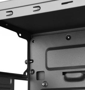 Obudowa Logic Concept K23 (AT-K023-10-0000000-0002) 4