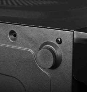 Obudowa Logic Concept K23 (AT-K023-10-0000000-0002) 6