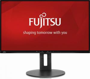 Monitor Fujitsu P27-9TS (S26361-K1693-V160) 1