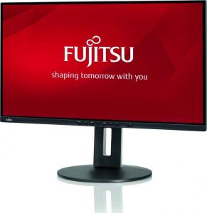 Monitor Fujitsu P27-9TS (S26361-K1693-V160) 2