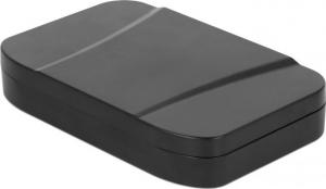 Delock Zestaw narzędzi do komputerów i telefonów (64066) 2