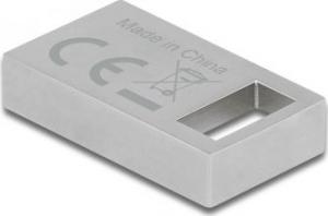 Pendrive Delock 128 GB  (54072) 2