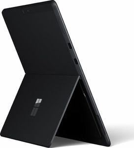 Laptop Microsoft Microsoft Notebook Surface ProX SQ2/16GB/256GB Black 3
