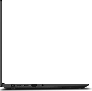 Laptop Lenovo ThinkPad P1 G3 (20TH0046PB) 2
