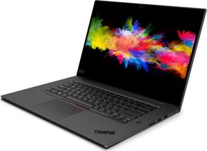 Laptop Lenovo ThinkPad P1 G3 (20TH0046PB) 5